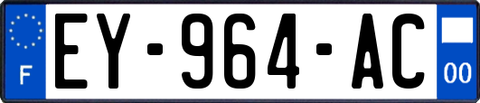 EY-964-AC