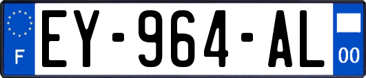 EY-964-AL