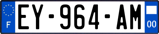 EY-964-AM