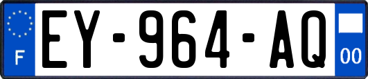 EY-964-AQ