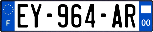 EY-964-AR