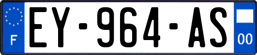 EY-964-AS