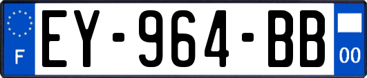 EY-964-BB