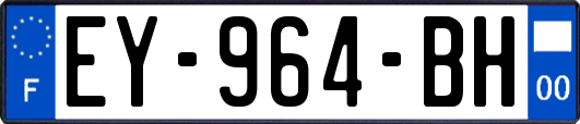 EY-964-BH