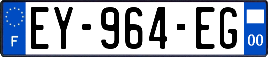 EY-964-EG