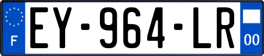 EY-964-LR