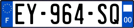 EY-964-SQ