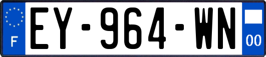 EY-964-WN
