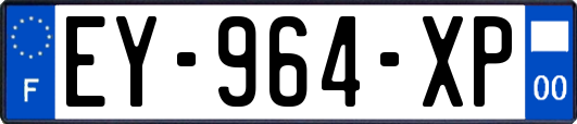 EY-964-XP