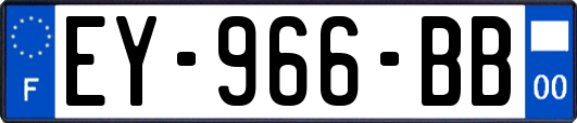 EY-966-BB