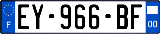 EY-966-BF