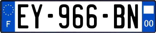 EY-966-BN