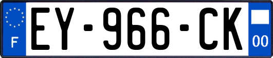 EY-966-CK