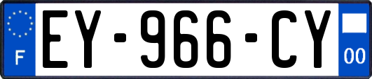 EY-966-CY