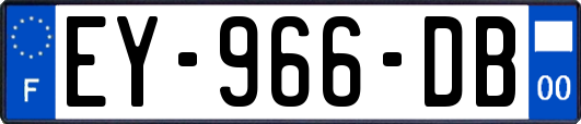 EY-966-DB