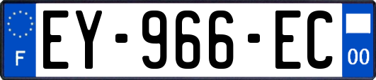 EY-966-EC