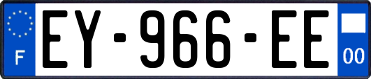 EY-966-EE