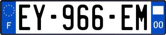 EY-966-EM