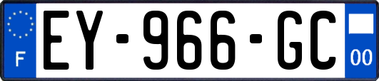 EY-966-GC