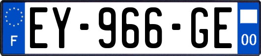 EY-966-GE