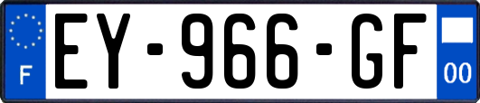 EY-966-GF