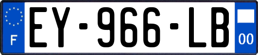 EY-966-LB