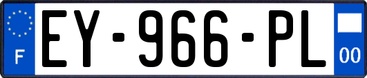 EY-966-PL