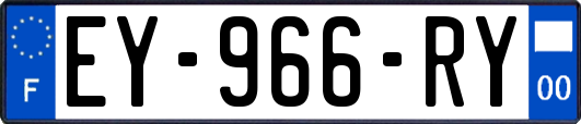 EY-966-RY
