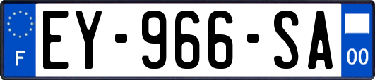 EY-966-SA