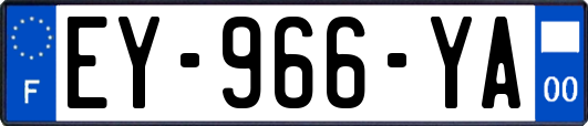 EY-966-YA