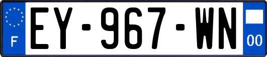EY-967-WN