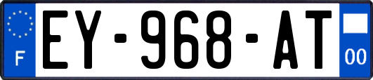 EY-968-AT