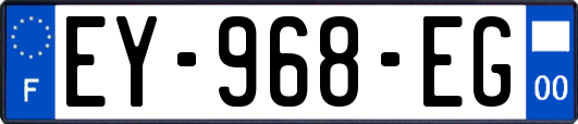 EY-968-EG