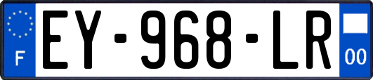 EY-968-LR