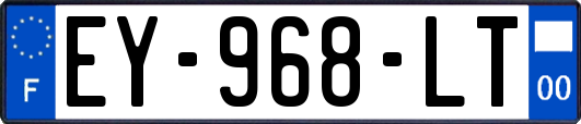 EY-968-LT