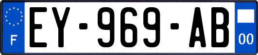 EY-969-AB