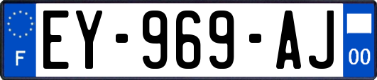 EY-969-AJ