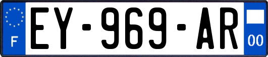 EY-969-AR