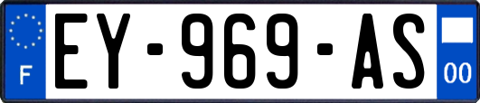 EY-969-AS