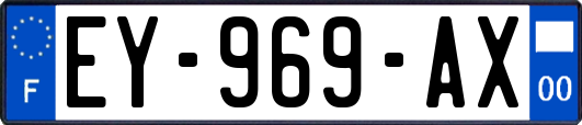 EY-969-AX