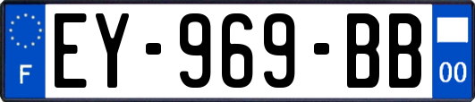 EY-969-BB