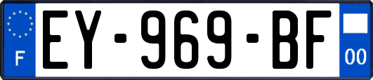 EY-969-BF