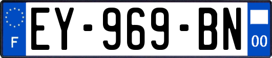 EY-969-BN