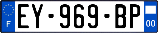 EY-969-BP