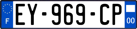 EY-969-CP