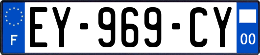 EY-969-CY