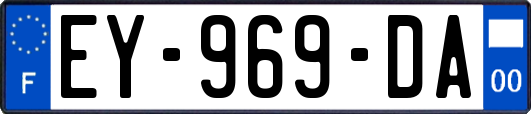 EY-969-DA