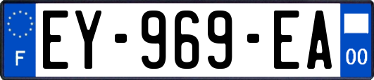 EY-969-EA