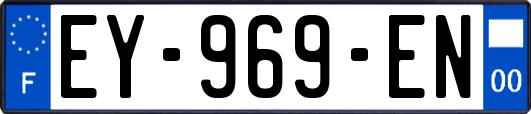 EY-969-EN