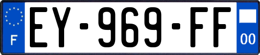 EY-969-FF
